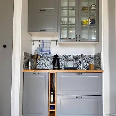 Eventail Agreable 2 Pieces Proche Et