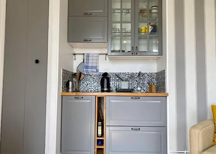 Eventail Agreable 2 Pieces Proche Et